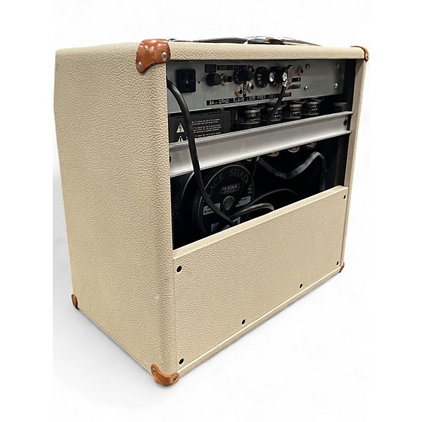 Used MESA/Boogie MARK I Tube Guitar Combo Amp