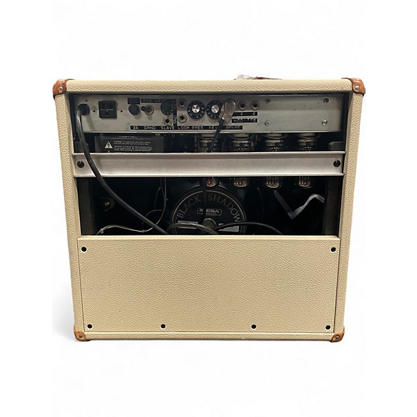 Used MESA/Boogie MARK I Tube Guitar Combo Amp