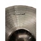 Used Solar by Sabian 16in Crash Cymbal