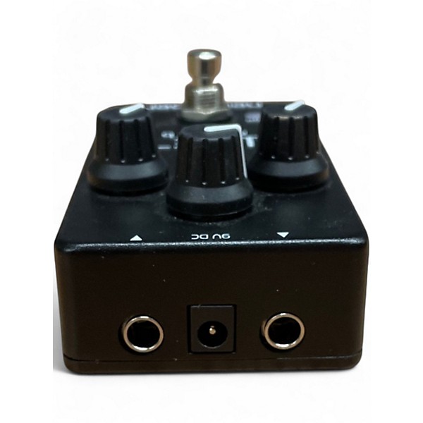 ギター neunaber   wet reverb Neunaber Stereo Wet Reverb - What To Know & Where To Buy
