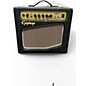 Used Epiphone SNAKEPIT 15G Guitar Combo Amp thumbnail