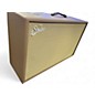 Used Suhr 2x12 Hombre Guitar Cabinet