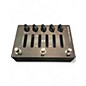Used Darkglass Microtubes Infinity Effect Pedal thumbnail