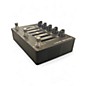 Used Darkglass Microtubes Infinity Effect Pedal