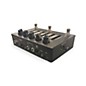 Used Darkglass Microtubes Infinity Effect Pedal