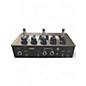Used Darkglass Microtubes Infinity Effect Pedal