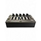 Used Darkglass Microtubes Infinity Effect Pedal