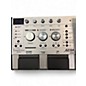 Used KORG Toneworks AX10A Effect Processor