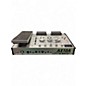 Used KORG Toneworks AX10A Effect Processor