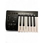 Used M-Audio Keystation 49ES MIDI Controller