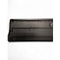 Used M-Audio Keystation 49ES MIDI Controller