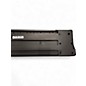 Used M-Audio Keystation 49ES MIDI Controller