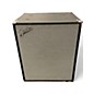 Used Fender RUMBLE 210 Bass Cabinet thumbnail