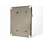 Used Fender RUMBLE 210 Bass Cabinet