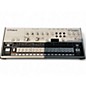 Used Roland Drumatix TR-06 Drum Machine thumbnail