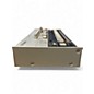 Used Roland Drumatix TR-06 Drum Machine