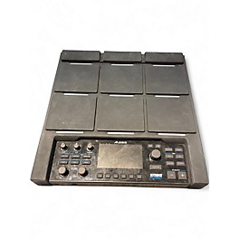 Used Alesis Strike Multipad Drum Machine