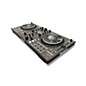 Used Numark Mixtrack Platinum FX DJ Controller thumbnail