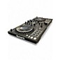 Used Numark Mixtrack Platinum FX DJ Controller