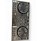Used Numark Mixtrack Platinum FX DJ Controller