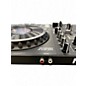Used Numark Mixtrack Platinum FX DJ Controller