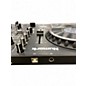 Used Numark Mixtrack Platinum FX DJ Controller