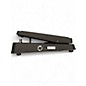 Used Dunlop GCB95 Original Crybaby Wah Effect Pedal