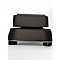 Used Dunlop GCB95 Original Crybaby Wah Effect Pedal