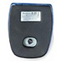 Used Danelectro Fab Chorus Effect Pedal