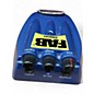 Used Danelectro Fab Chorus Effect Pedal