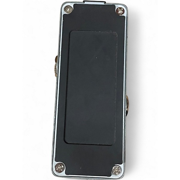 Used Stagg BLAXX FUZZ Effect Pedal