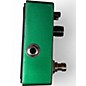 Used Stagg BLAXX FUZZ Effect Pedal
