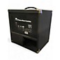 Used Tecamp Puma Combo 112 Classic 300W 1x12 Bass Combo Amp