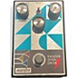 Used Maestro Ranger Effect Pedal thumbnail