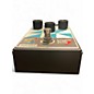 Used Maestro Ranger Effect Pedal