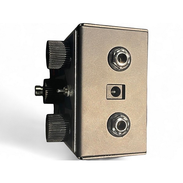 Used Maestro Ranger Effect Pedal