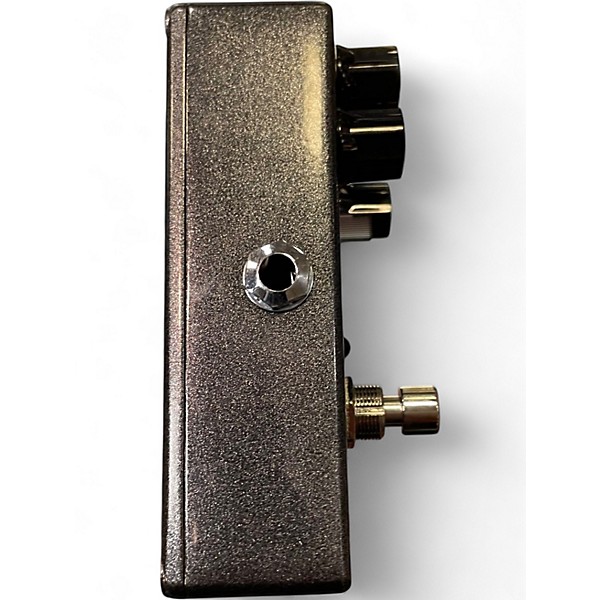 Used Horizon Devices PRECISION DRIVE Effect Pedal