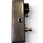 Used Horizon Devices PRECISION DRIVE Effect Pedal