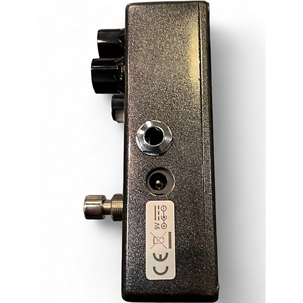 Used Horizon Devices PRECISION DRIVE Effect Pedal