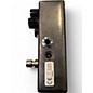 Used Horizon Devices PRECISION DRIVE Effect Pedal