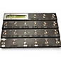 Used Fractal Audio MFC-101 MKIII Footswitch thumbnail
