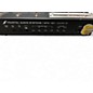 Used Fractal Audio MFC-101 MKIII Footswitch
