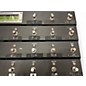 Used Fractal Audio MFC-101 MKIII Footswitch