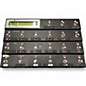 Used Fractal Audio MFC-101 MKIII Footswitch