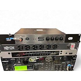 Used Seymour Duncan POWER STAGE 700 Power Supply