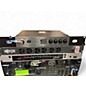 Used Seymour Duncan POWER STAGE 700 Power Supply thumbnail