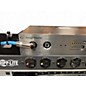 Used Seymour Duncan POWER STAGE 700 Power Supply