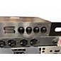 Used Seymour Duncan POWER STAGE 700 Power Supply