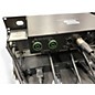 Used Seymour Duncan POWER STAGE 700 Power Supply
