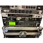 Used Furman M-8DX Power Supply thumbnail